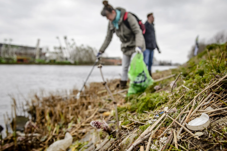 Lees meer over het artikel CDA Drimmelen heeft veel waardering voor ZAPPers in Drimmelen